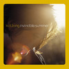 Invincible Summer, k.d. lang