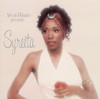 Stevie Wonder Presents Syreeta, Syreeta