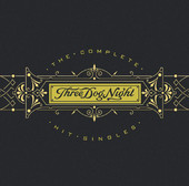 Three Dog Night: The Complete Hit Singles, Three Dog Night