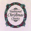 Traditional Christmas Classics