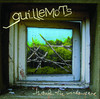 Through the Windowpane (Bonus Track Version), Guillemots