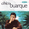 Chico Buarque, Chico Buarque