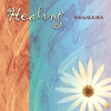 Healing (Relaxation Environment), Anugama