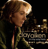On My Way Here, Clay Aiken