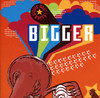 Bigger, Slavic Soul Party