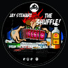 The Shuffle, Vol. 2 - Single, Jay Stewart