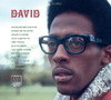 The Unreleased Album, David Ruffin