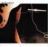 Mclusky Do Dallas, Mclusky