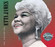 Something's Got a Hold on Me - Etta James