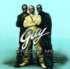 Guy: Groove Me - The Very Best of Guy, Guy