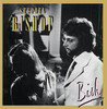 Bish, Stephen Bishop