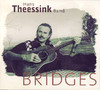 Bridges, Hans Theessink