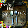 Spoons, Wallis Bird