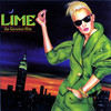 Lime: The Greatest Hits (Remix), Lime