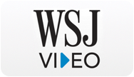 WSJ_Live-V2@720.png