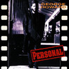 Personal, George Howard