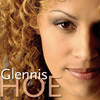 Hoe - Single, Glennis Grace