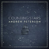Counting Stars (Deluxe Edition), Andrew Peterson