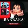 Master série : Barbara, vol. 1 & 2, Barbara