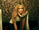 play video on iTunes
