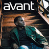 You Know What - Single, Avant
