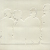 Interpol Remix - EP, Interpol
