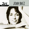 20th Century Masters - The Millennium Collection: The Best of Joan Baez