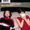 Walking Wounded, Everything But The Girl