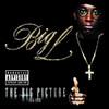 The Big Picture, Big L