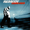 Code:Red, Remedy