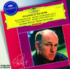 Rachmaninov: Piano Concerto No. 2 & Tchaikovsky: Piano Concerto No. 1, Sviatoslav Richter