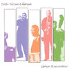 Horizon Reassembled, Bobby Watson