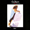 Tones, Eric Johnson