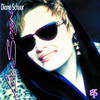 Love Songs, Diane Schuur