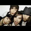 Kiss of Life - Single