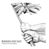 Spit It Out - Single, Warning! Heat Ray!