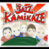 Mission I, Jazzkamikaze