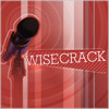 play video on iTunes