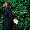 Crazy Love - Single, Will Downing