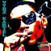 Lifestyle Nah Stall / Profile - Single, Vybz Kartel