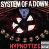Hypnotize - Single, System of a Down