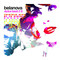 Dulce Beat 2.0 (Disc Two)