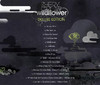 Wildflower (Deluxe Edition), Sheryl Crow