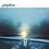 You Are Here, Dropline