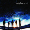 Rise, Rubyhorse