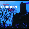 Wagner: Tannhäuser (Paris Version), Helga Dernesch