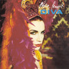 Diva, Annie Lennox