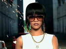 play video on iTunes