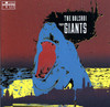 Bigger Giants, The Bolshoi