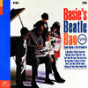 Basie's Beatle Bag, Count Basie